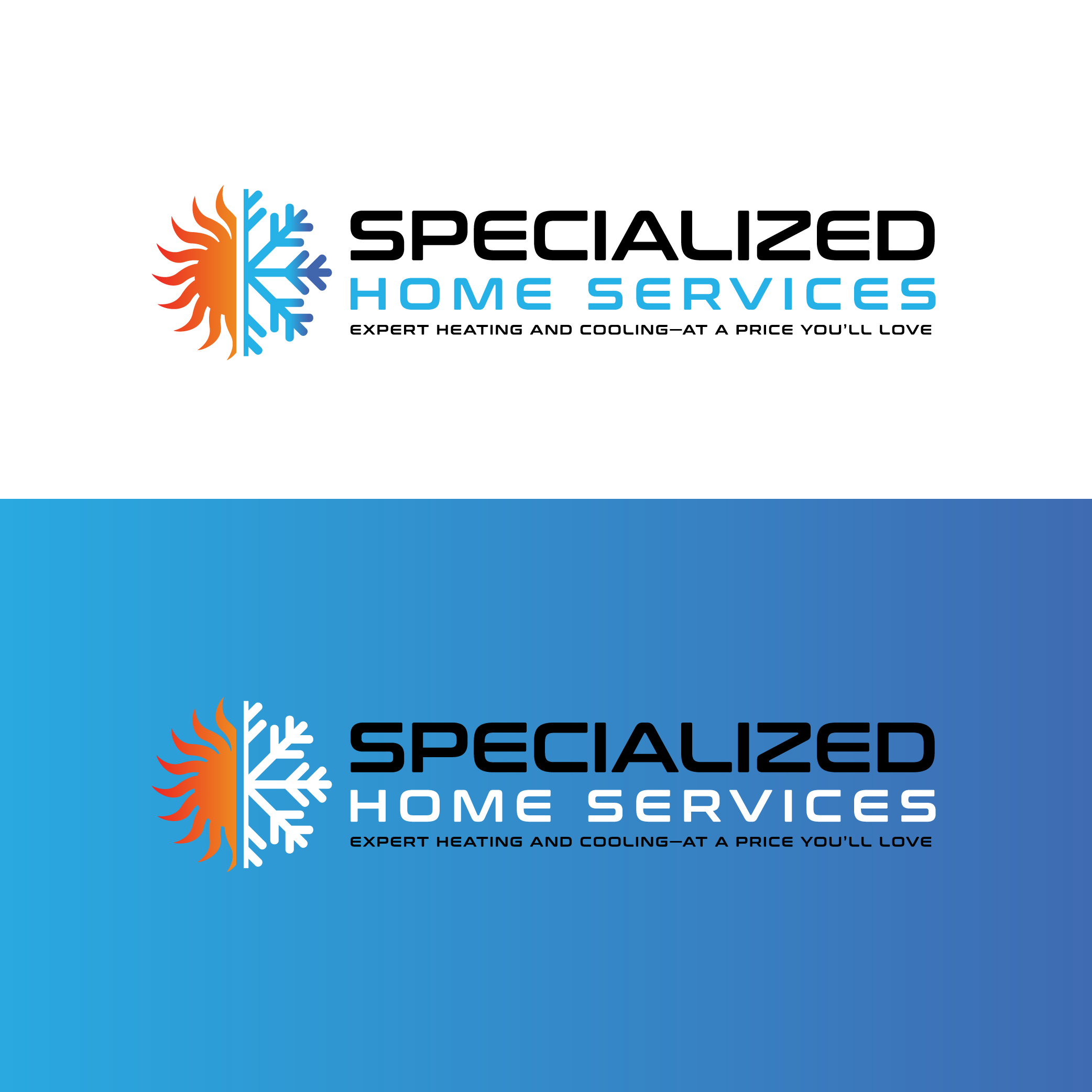 Logo Design by CrewType for this project | Design #35413504