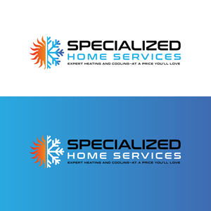 Logo Design by CrewType for this project | Design: #35413504