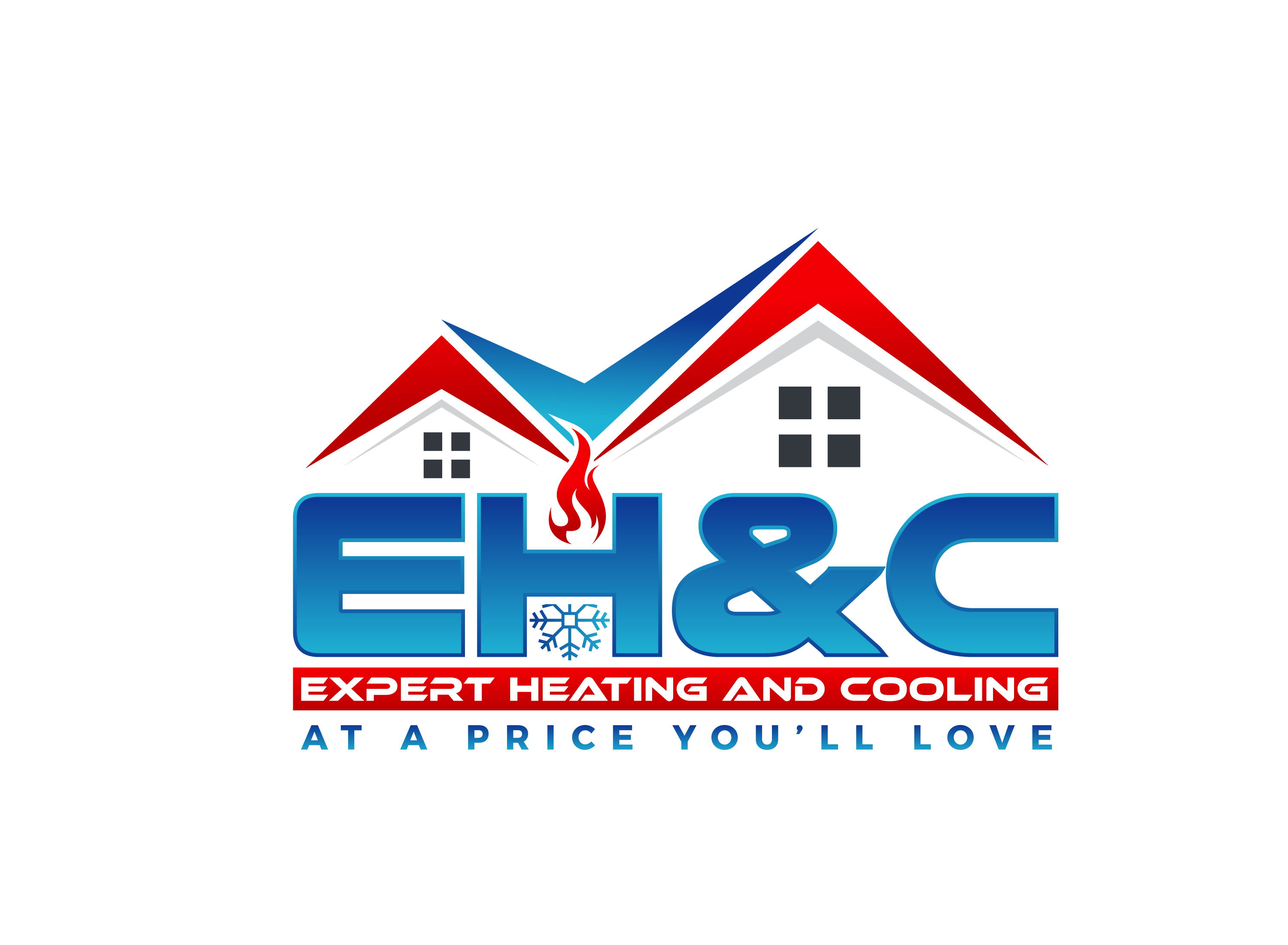 Logo-Design von UMBRA Designs für dieses Projekt | Design #35410848