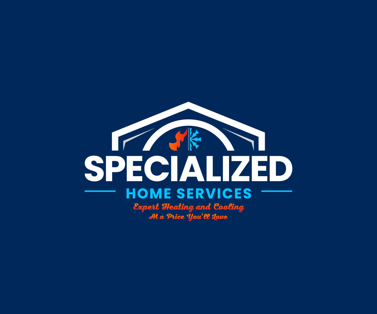 Design de Logo par Ansh Design pour ce projet | Design #35413631