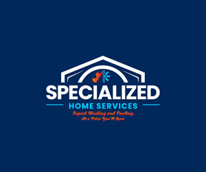 Diseño de Logo por Ansh Design para este proyecto | Diseño: #35413631