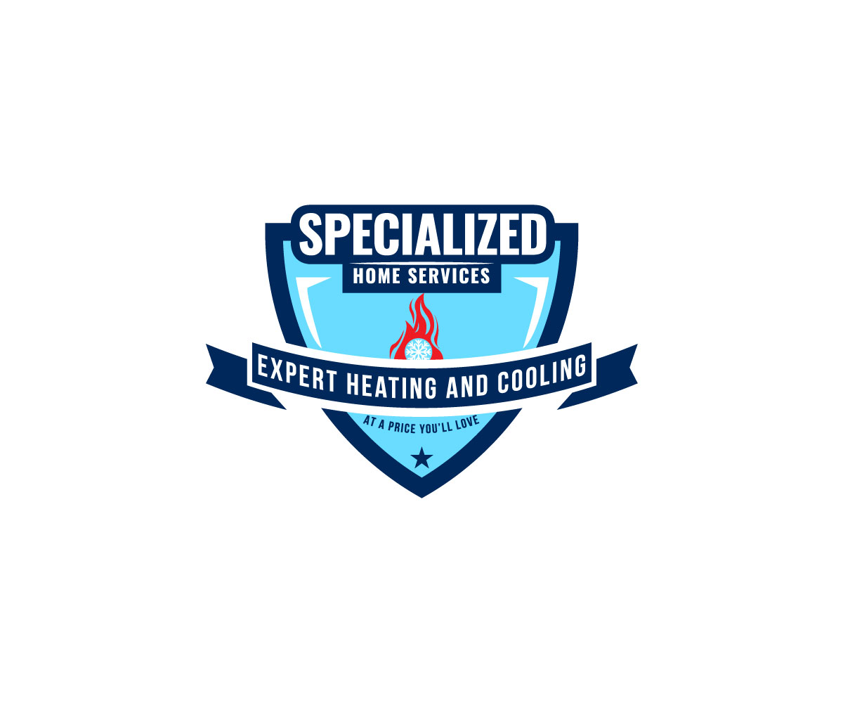 Diseño de Logo por Ansh Design para este proyecto | Diseño #35413632