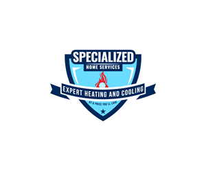 Diseño de Logo por Ansh Design para este proyecto | Diseño: #35413632