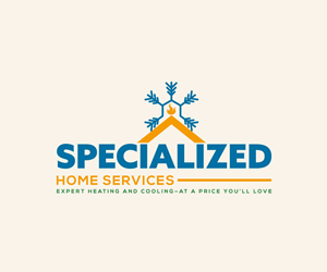 Diseño de Logo por Ansh Design para este proyecto | Diseño: #35413633