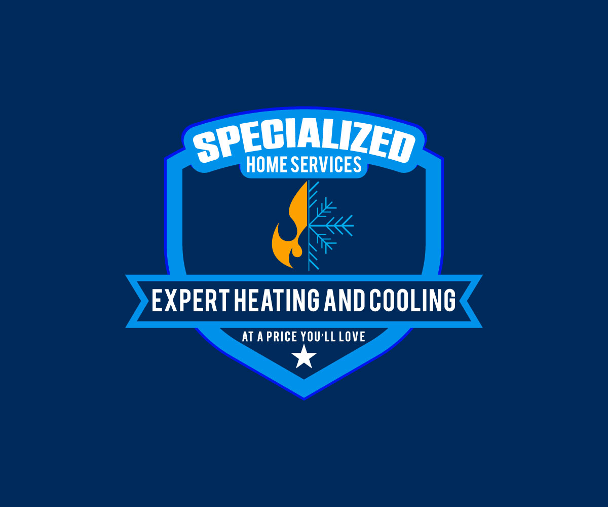 Logo Design by Ansh Design for this project | Design #35413634