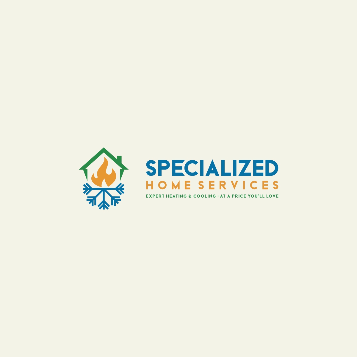 Logo Design by Ashani Bhattacharya for this project | Design #35413241