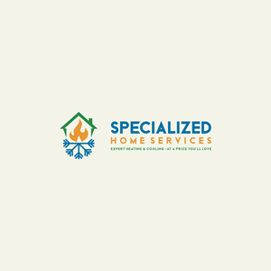Logo-Design von Ashani Bhattacharya für dieses Projekt | Design #35413241