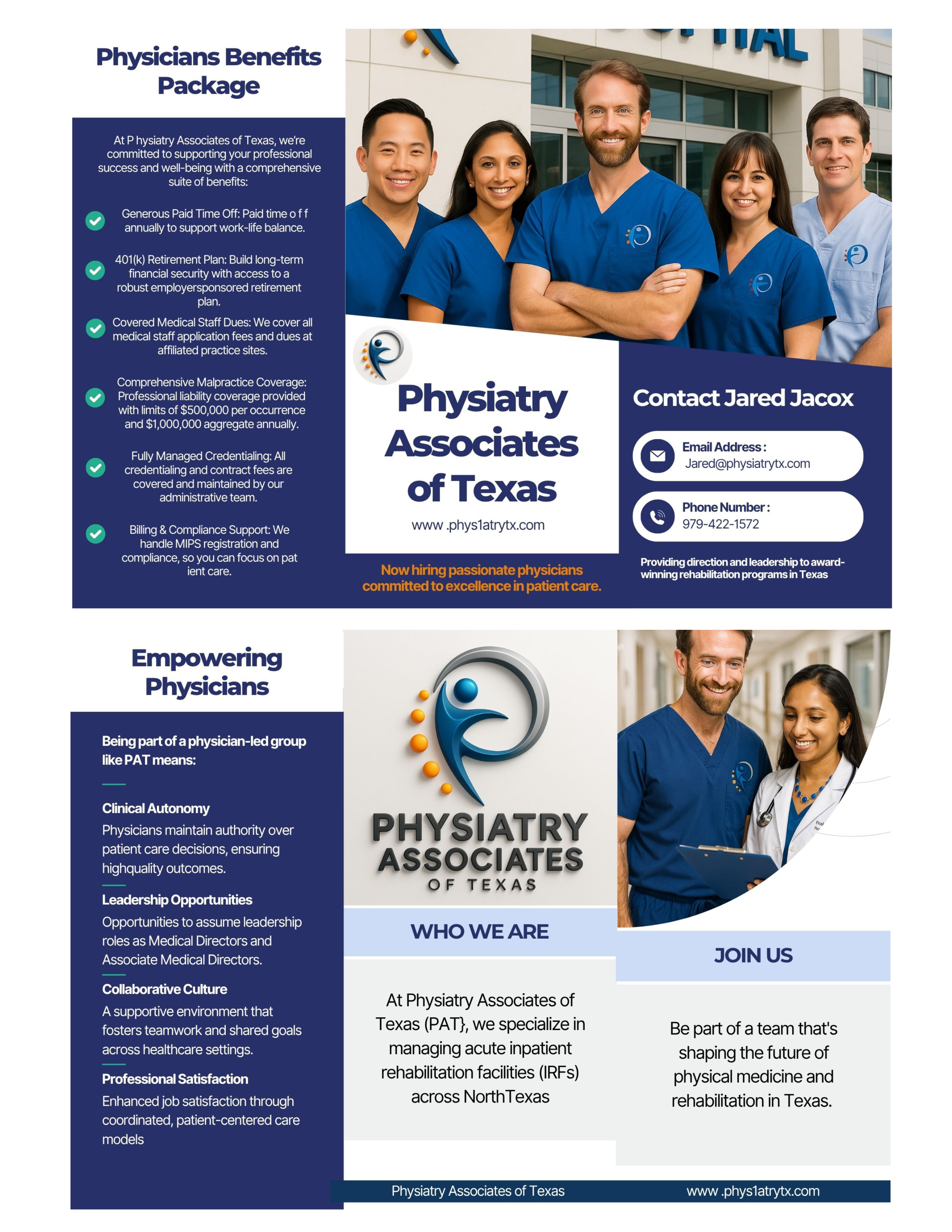 Flyer Design by arneilynae for this project | Design #35412149