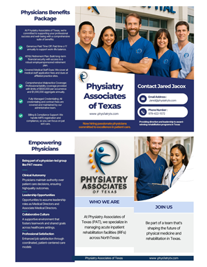 Flyer Design by arneilynae
