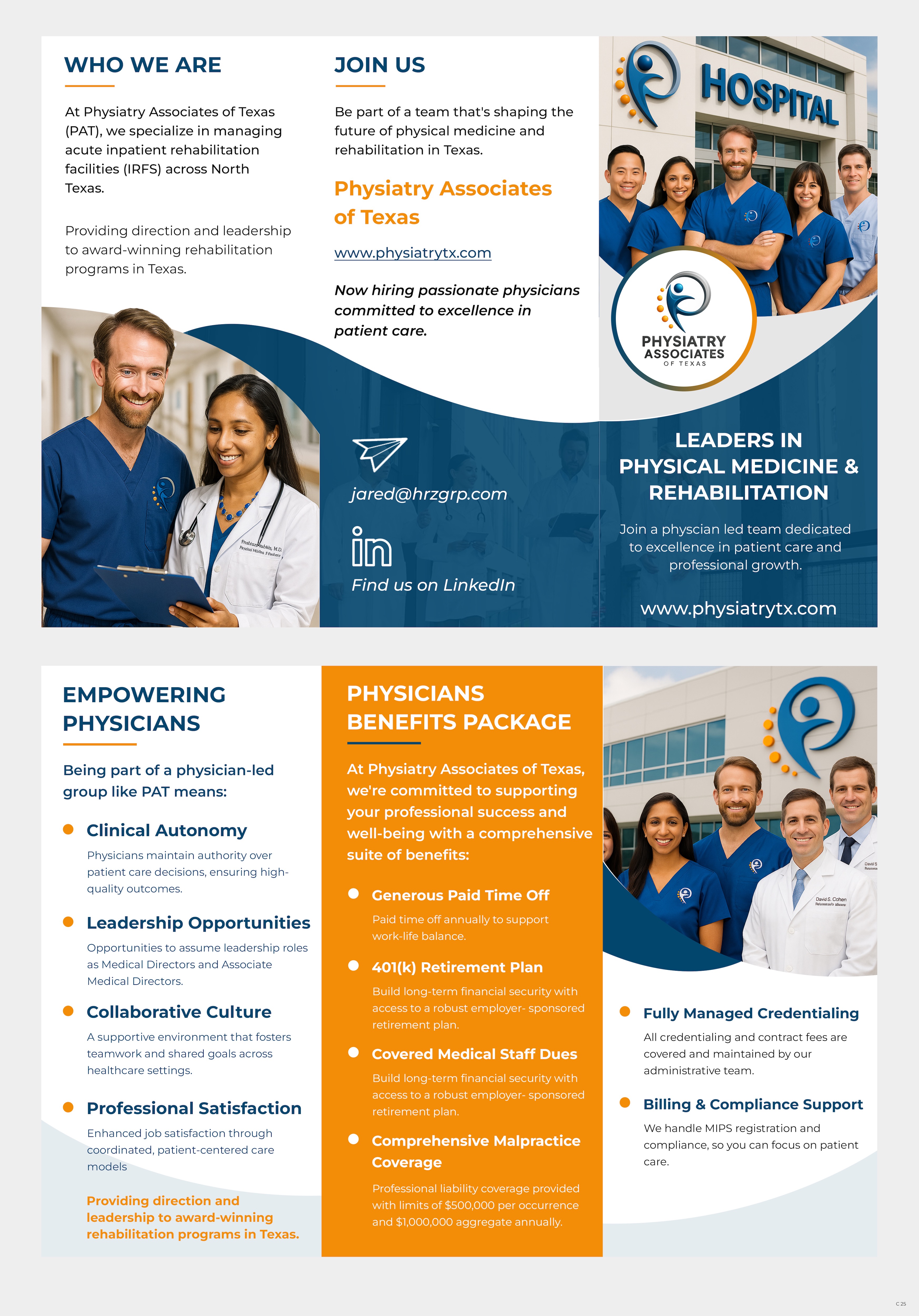 Flyer Design by pb for this project | Design #35415461