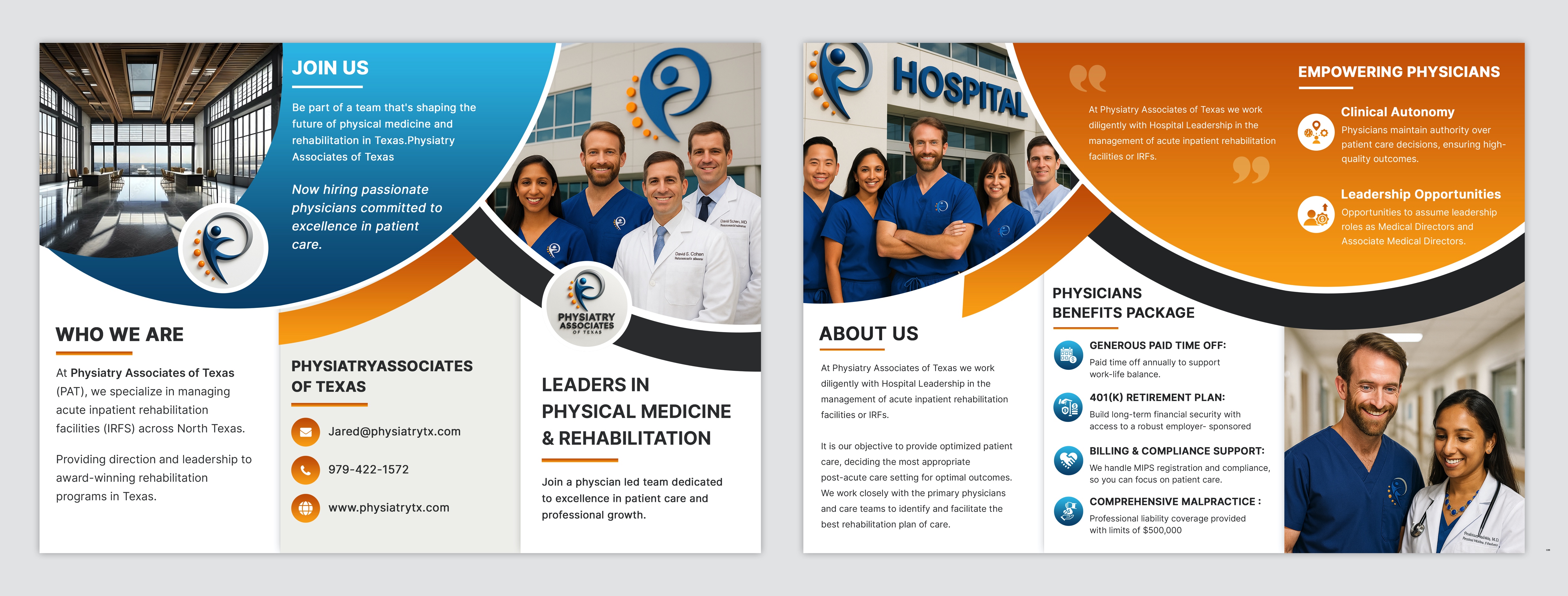 Diseño de Flyer por pb para este proyecto | Diseño #35415462