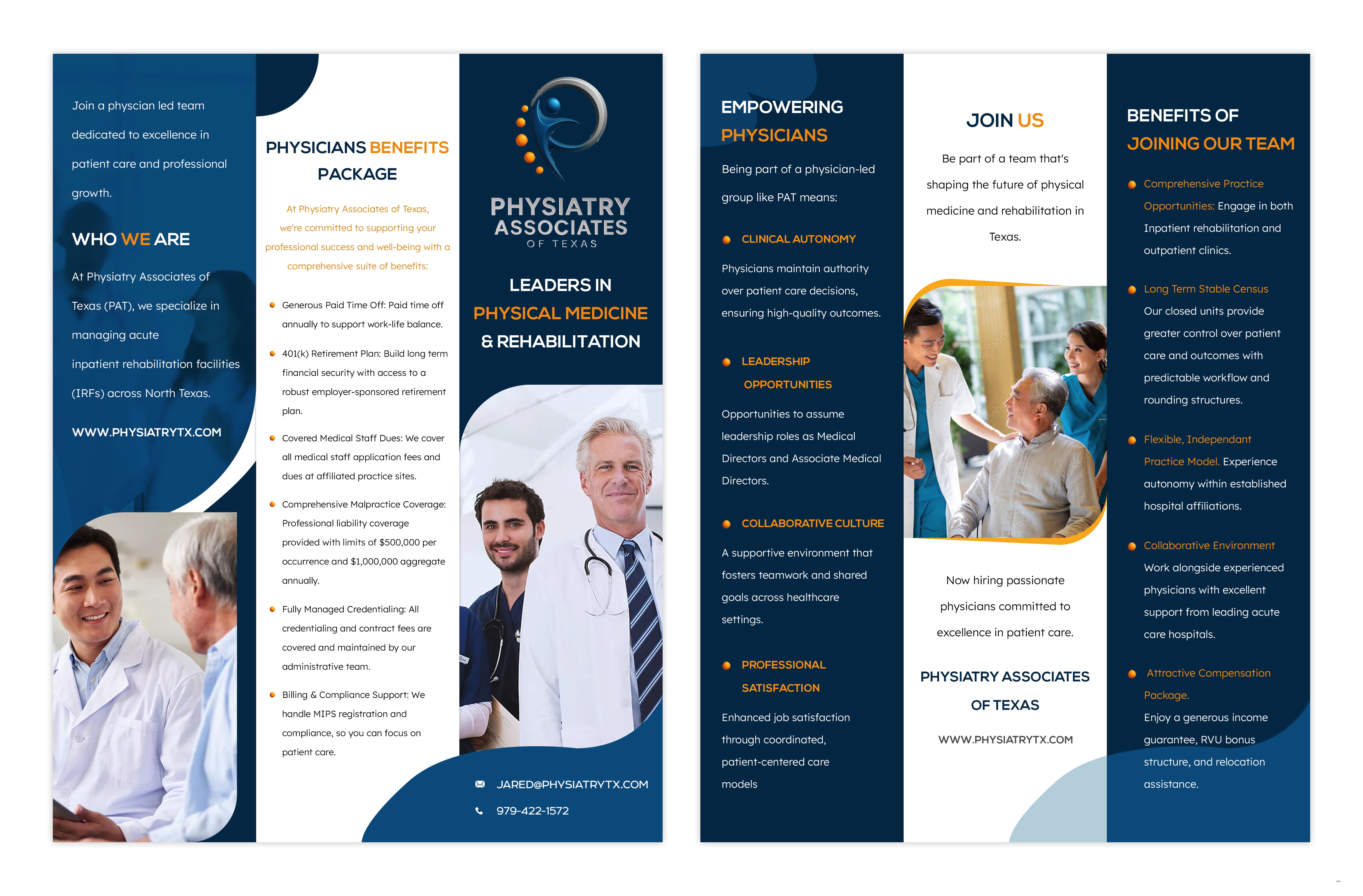 Flyer Design by pb for this project | Design #35415463