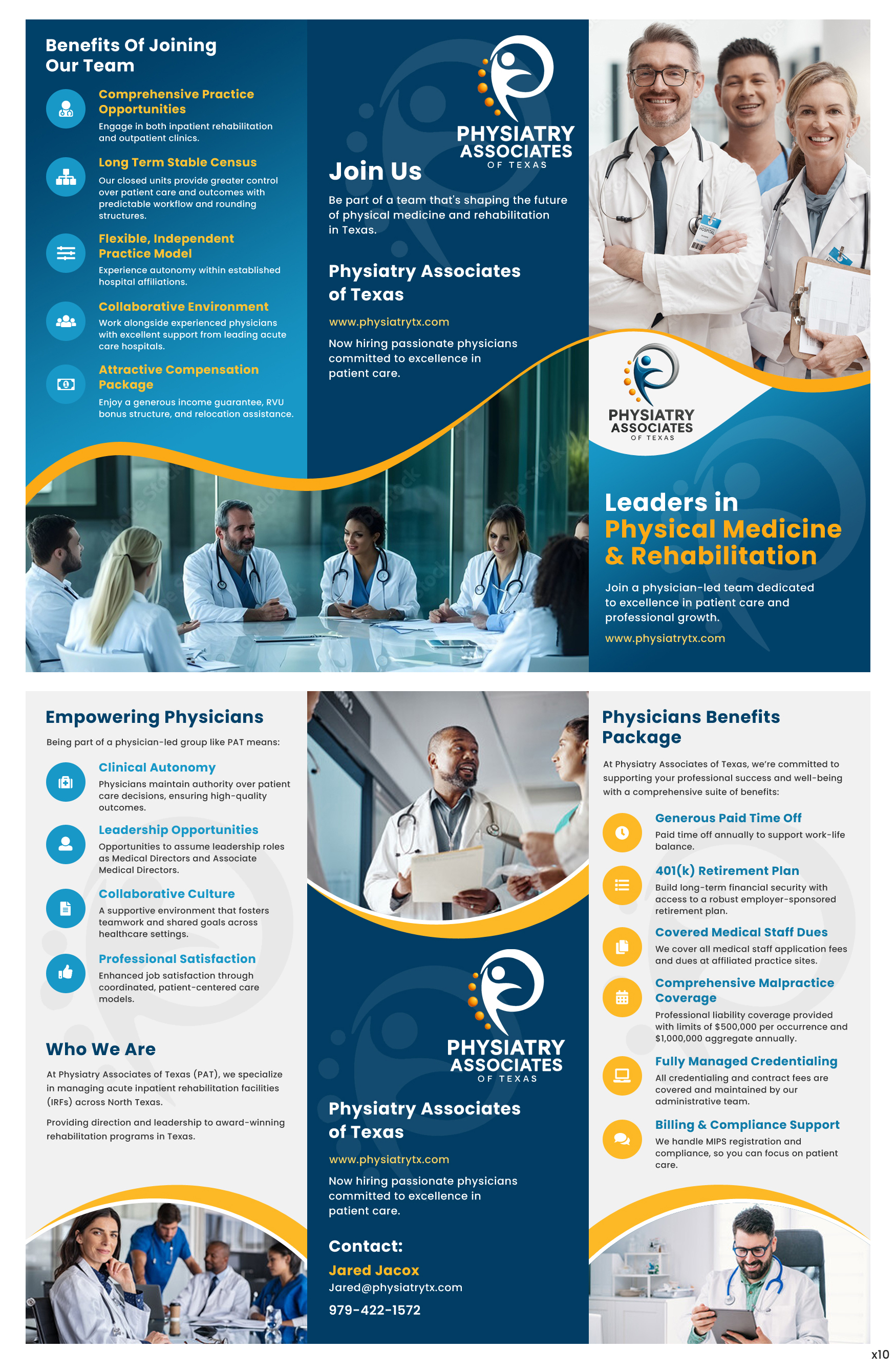 Diseño de Flyer por pb para este proyecto | Diseño #35415468