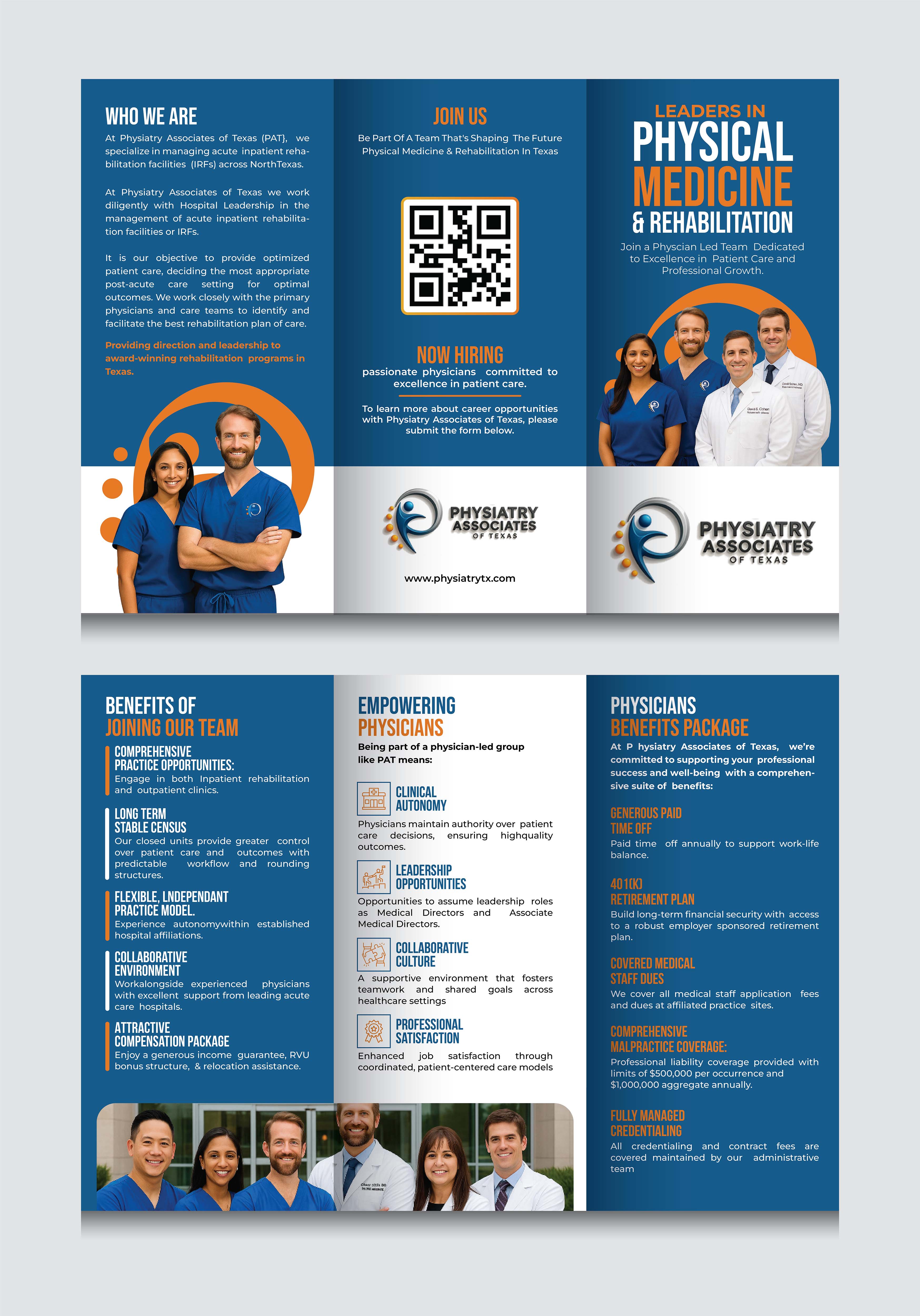 Diseño de Flyer por 3Guys para este proyecto | Diseño #35415741