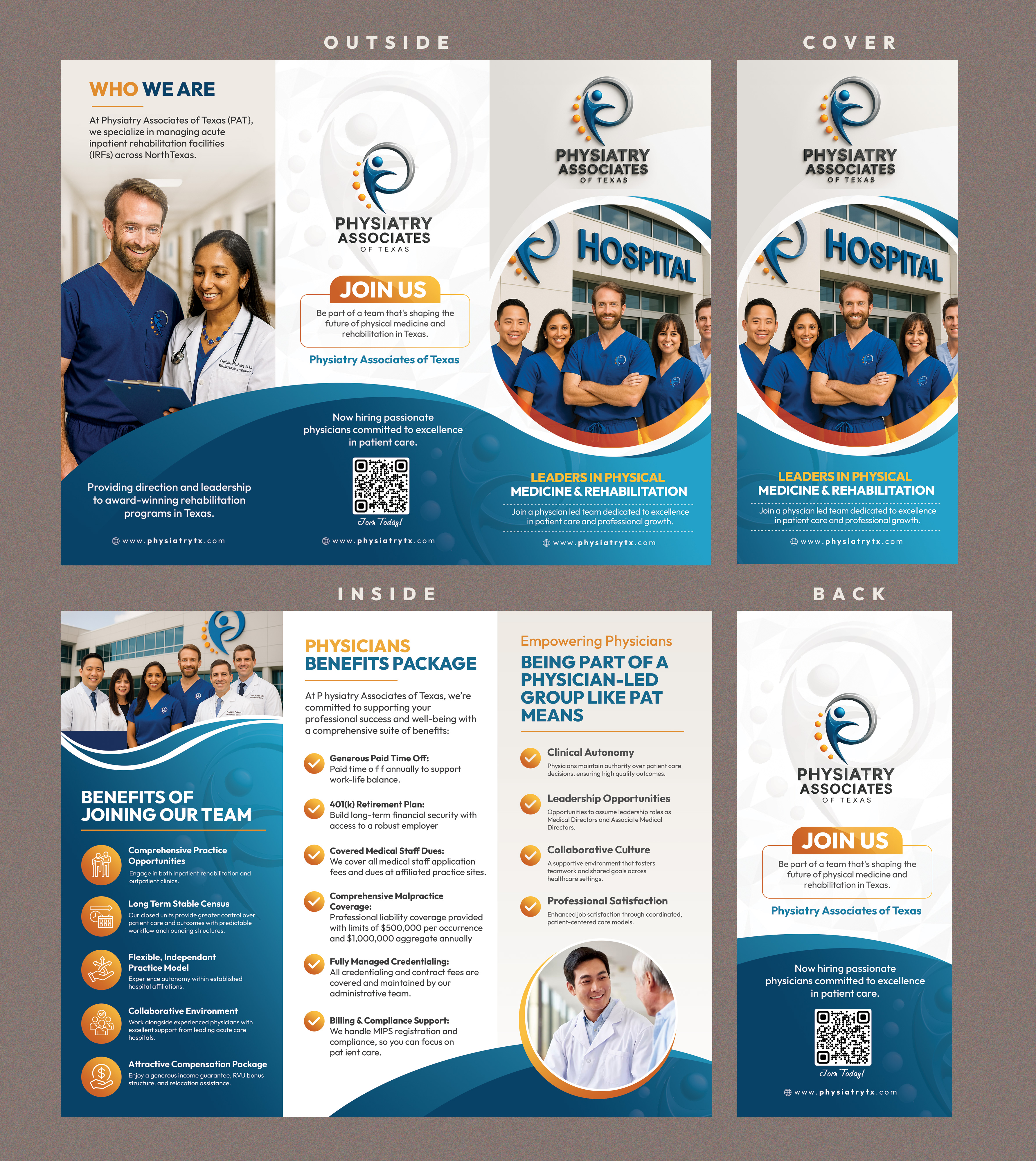 Flyer Design by Stan$oul for this project | Design #35412936