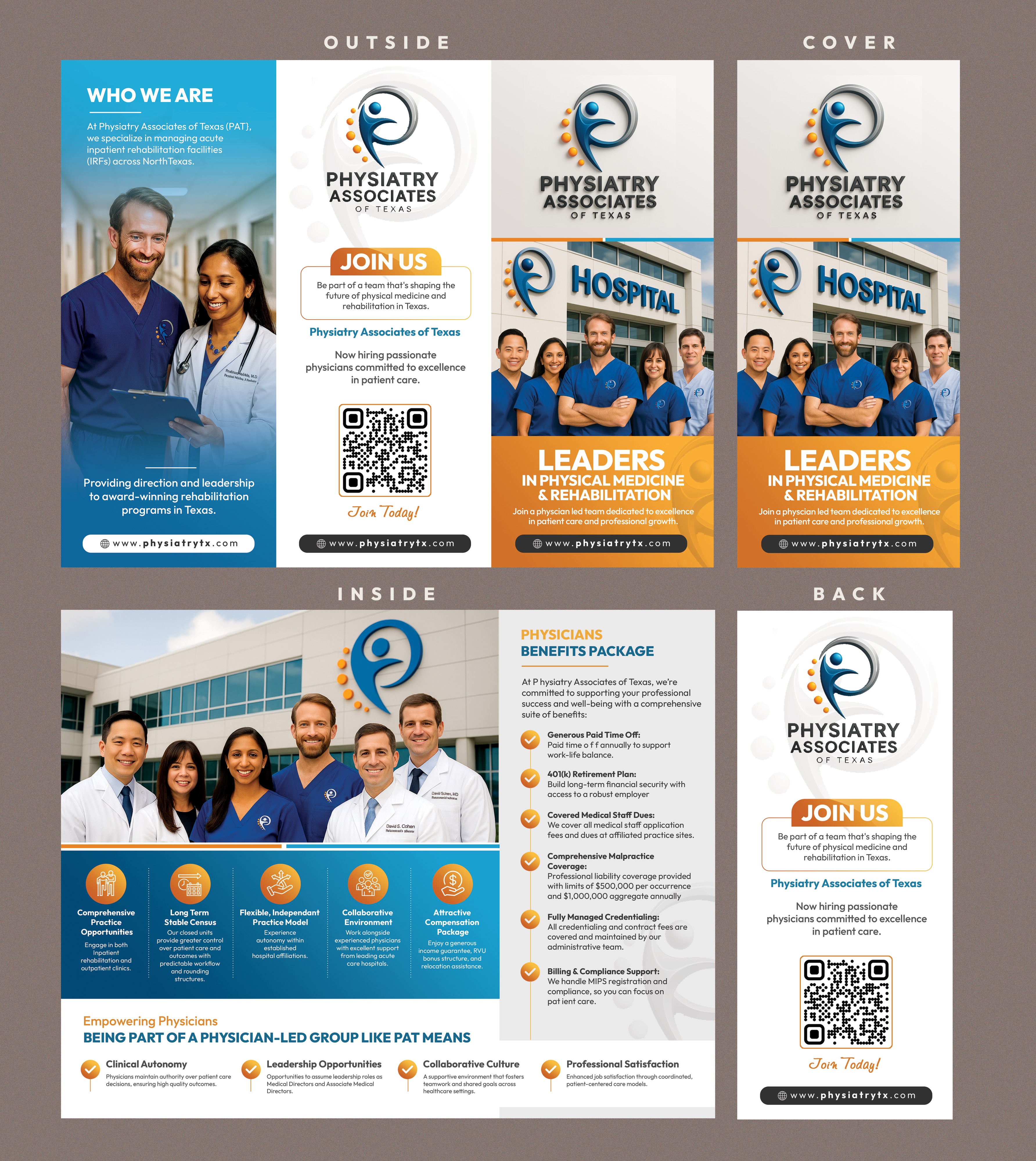 Flyer Design by Stan$oul for this project | Design #35413095