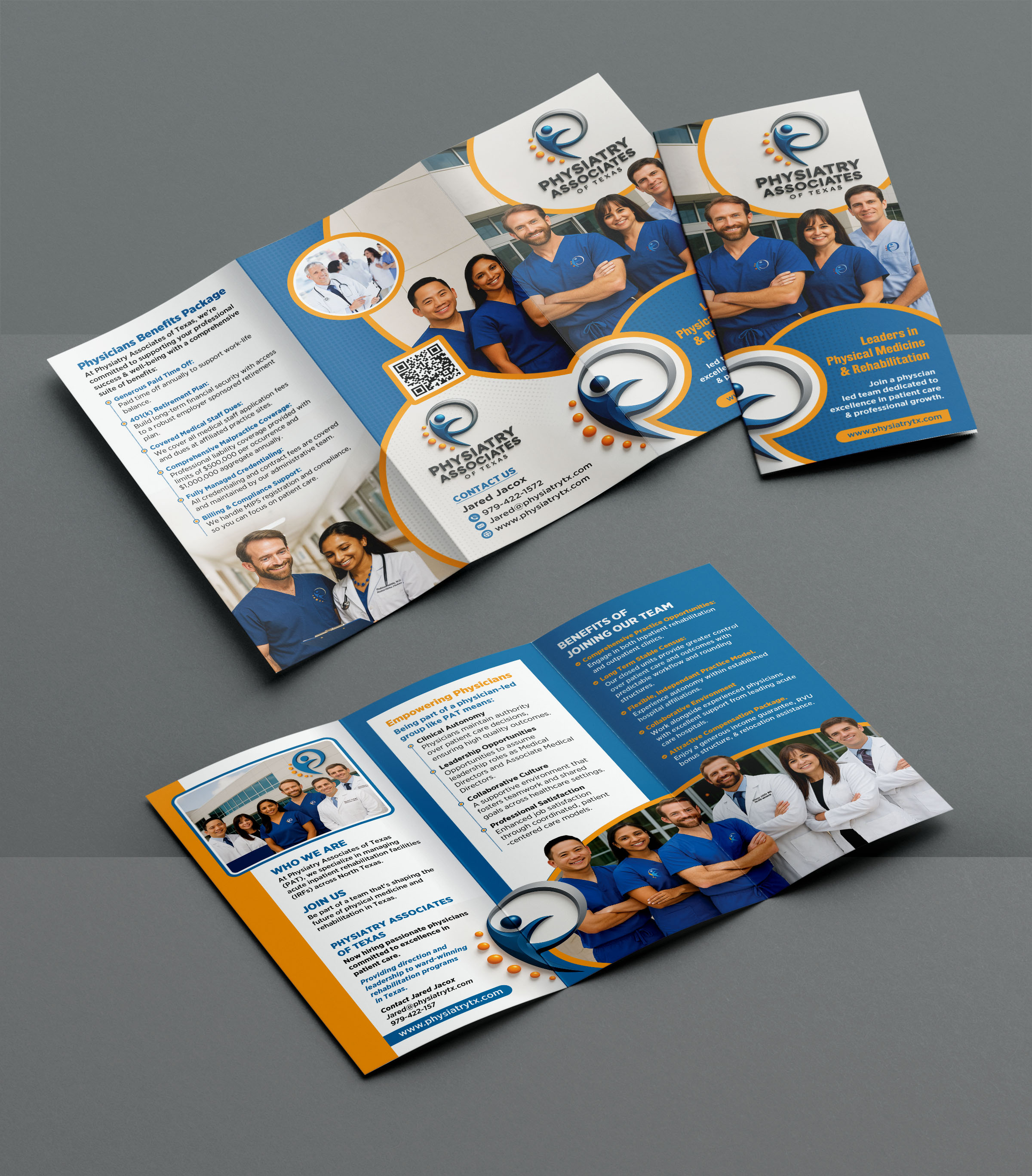 Flyer Design by GraphicsGuru for this project | Design #35413499