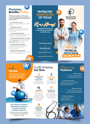 Flyer Design by Graphic Guy for this project | Design #35414467