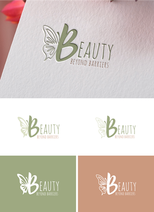 Diseño de Logo por Ellene para este proyecto | Diseño: #35440818