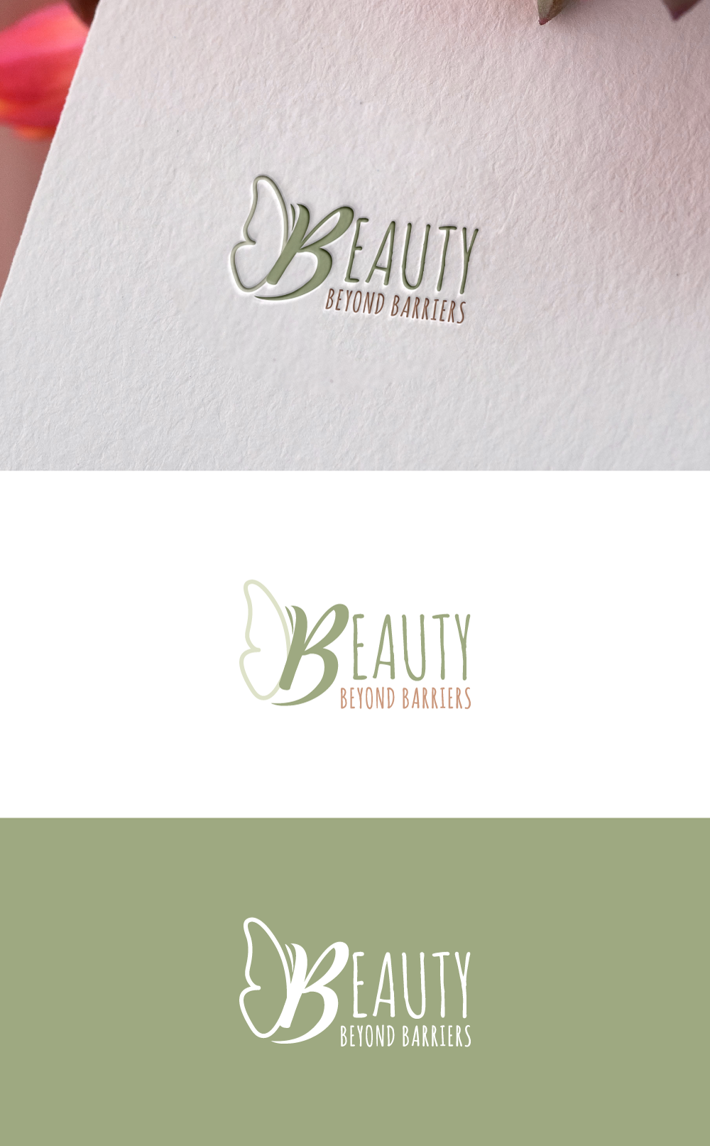 Logo Design by Ellene for this project | Design #35590926
