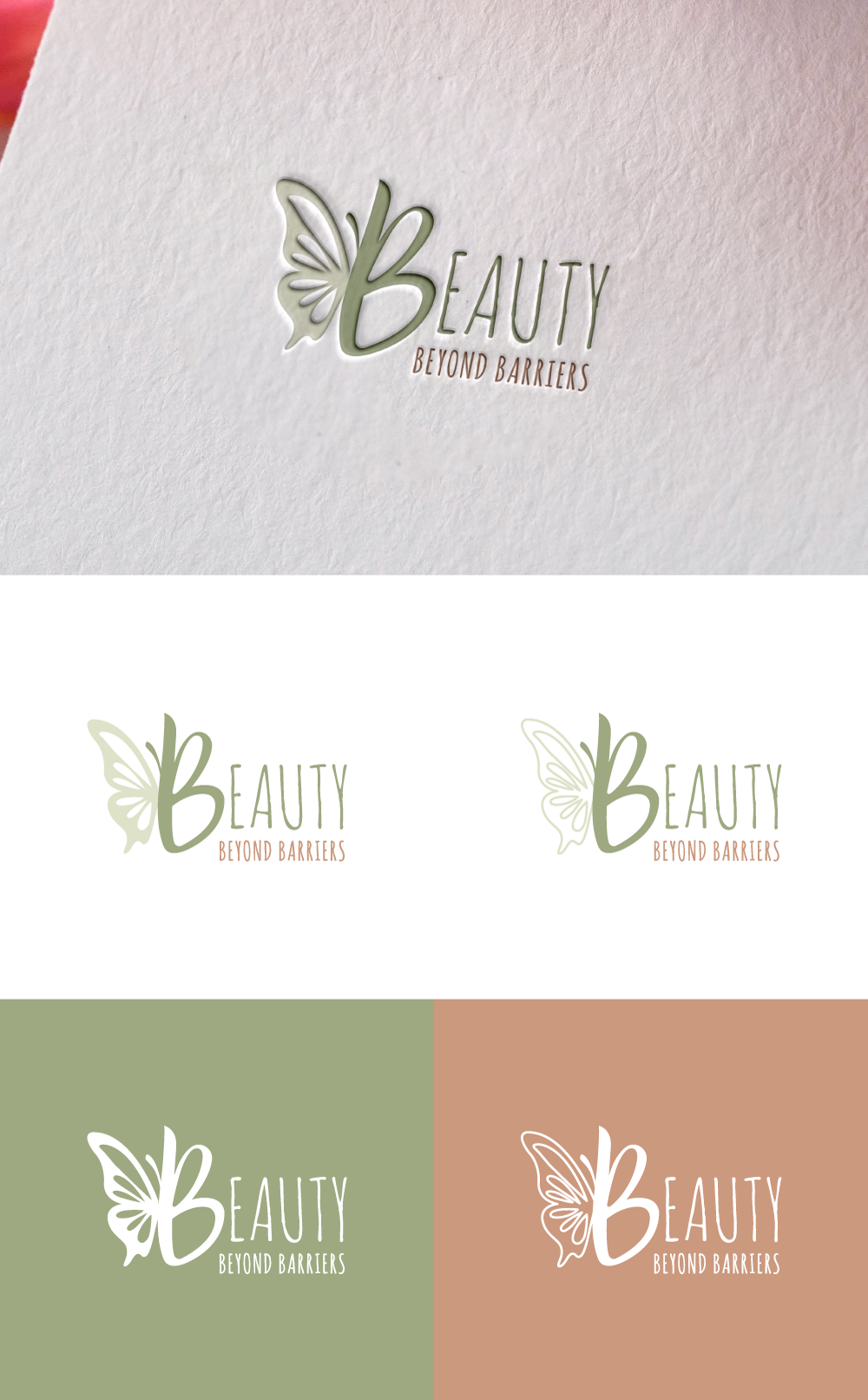 Logo Design by Ellene for this project | Design #35590927