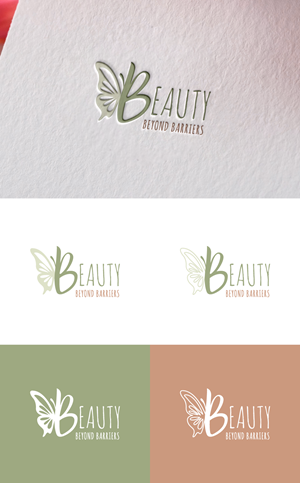 Logo Design by Ellene for this project | Design: #35590927