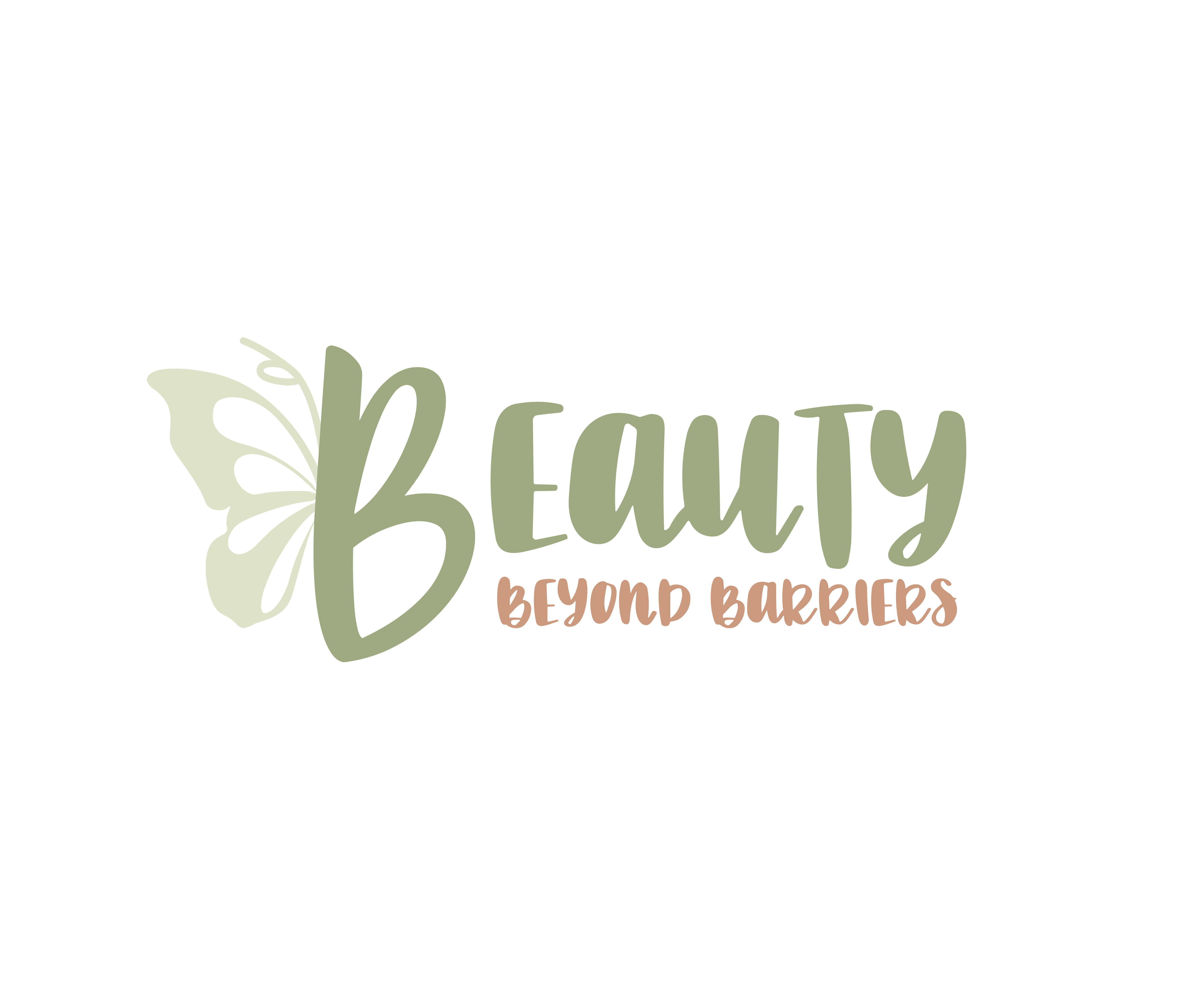 Logo Design by Gasyary for this project | Design #35433026