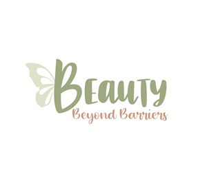 Logo Design by Gasyary for this project | Design: #35433027