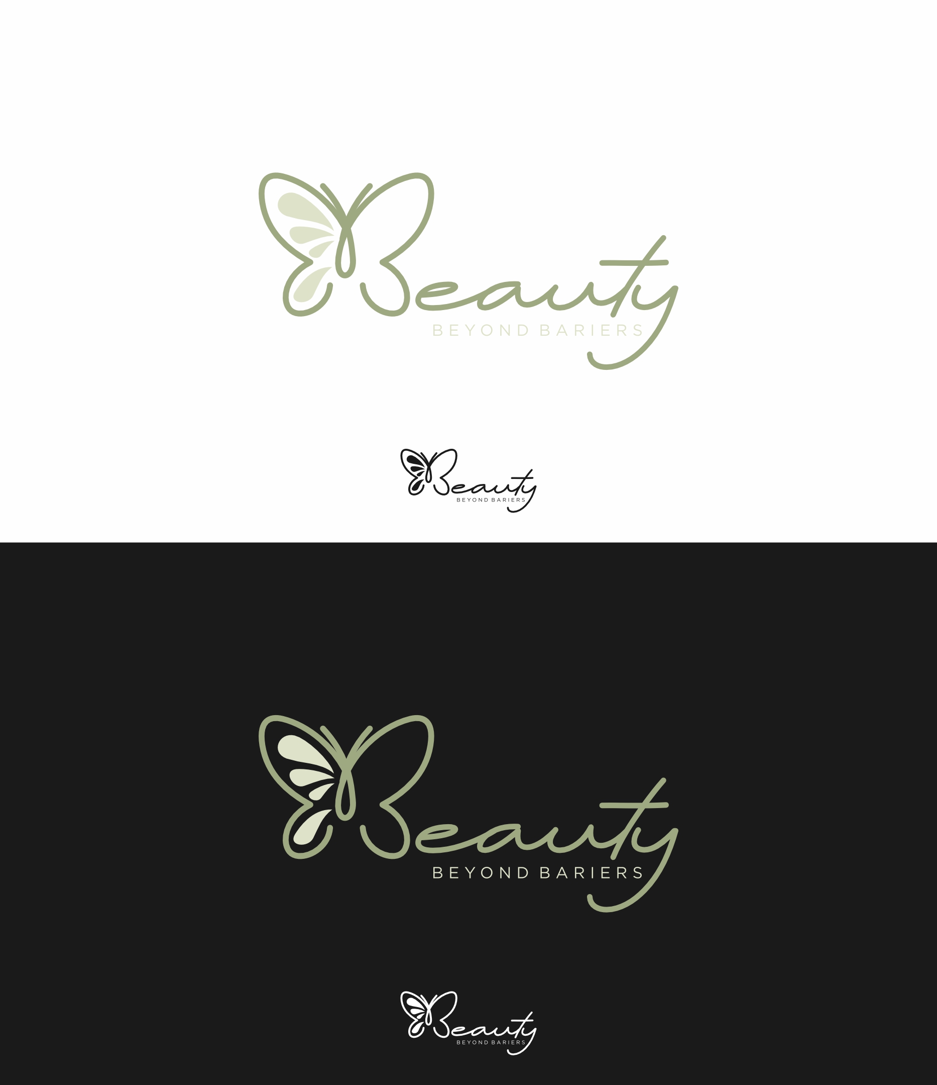 Logo Design by big daddy bojat for this project | Design #35446633