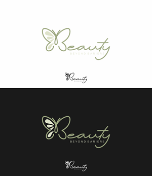 Diseño de Logo por big daddy bojat para este proyecto | Diseño: #35446633