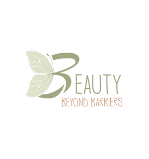 Logo Design by Farhad Design for this project | Design #35430205