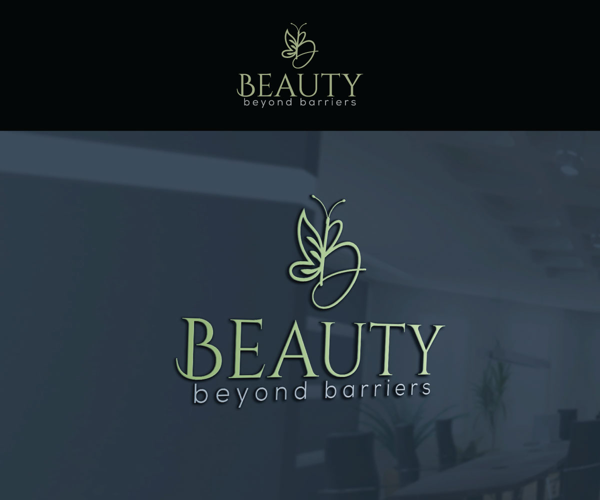 Logo Design by Luckey yaari for this project | Design #35428555