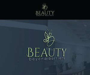 Logo Design by Luckey yaari for this project | Design: #35428555