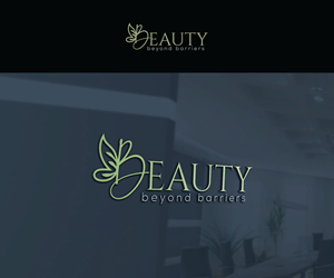 Logo Design by Luckey yaari for this project | Design: #35590706