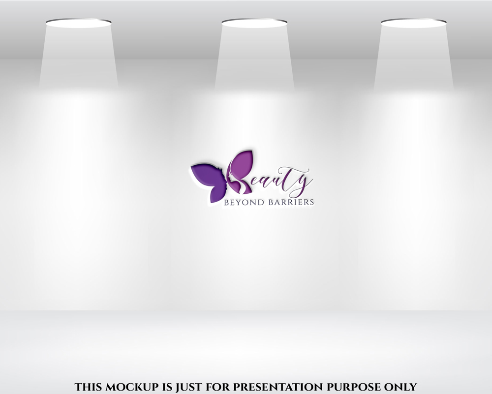 Logo Design by Razaq for this project | Design #35428357