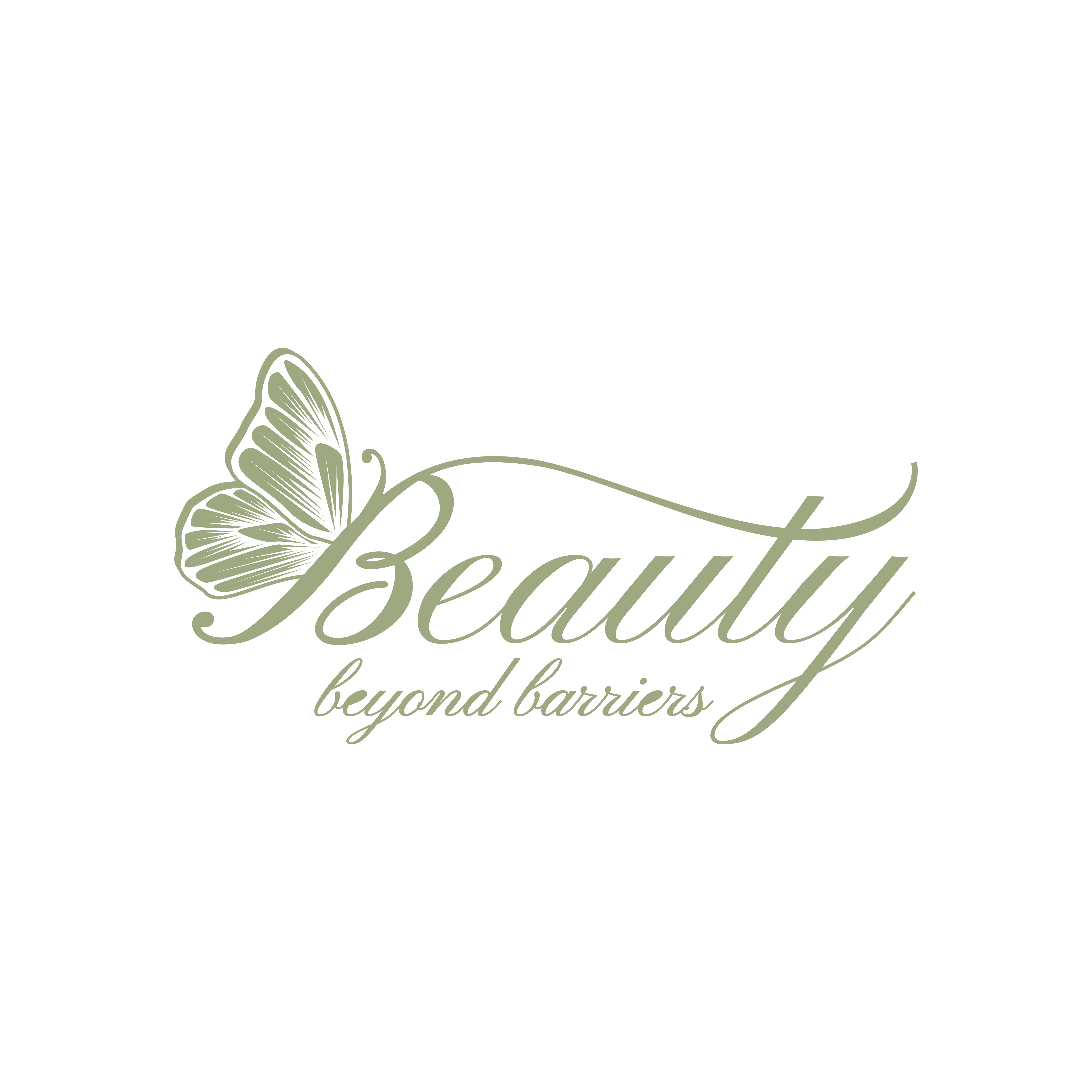 Logo Design by ramu 6 for this project | Design #35440121