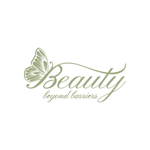 Logo Design by ramu 6 for this project | Design #35440121