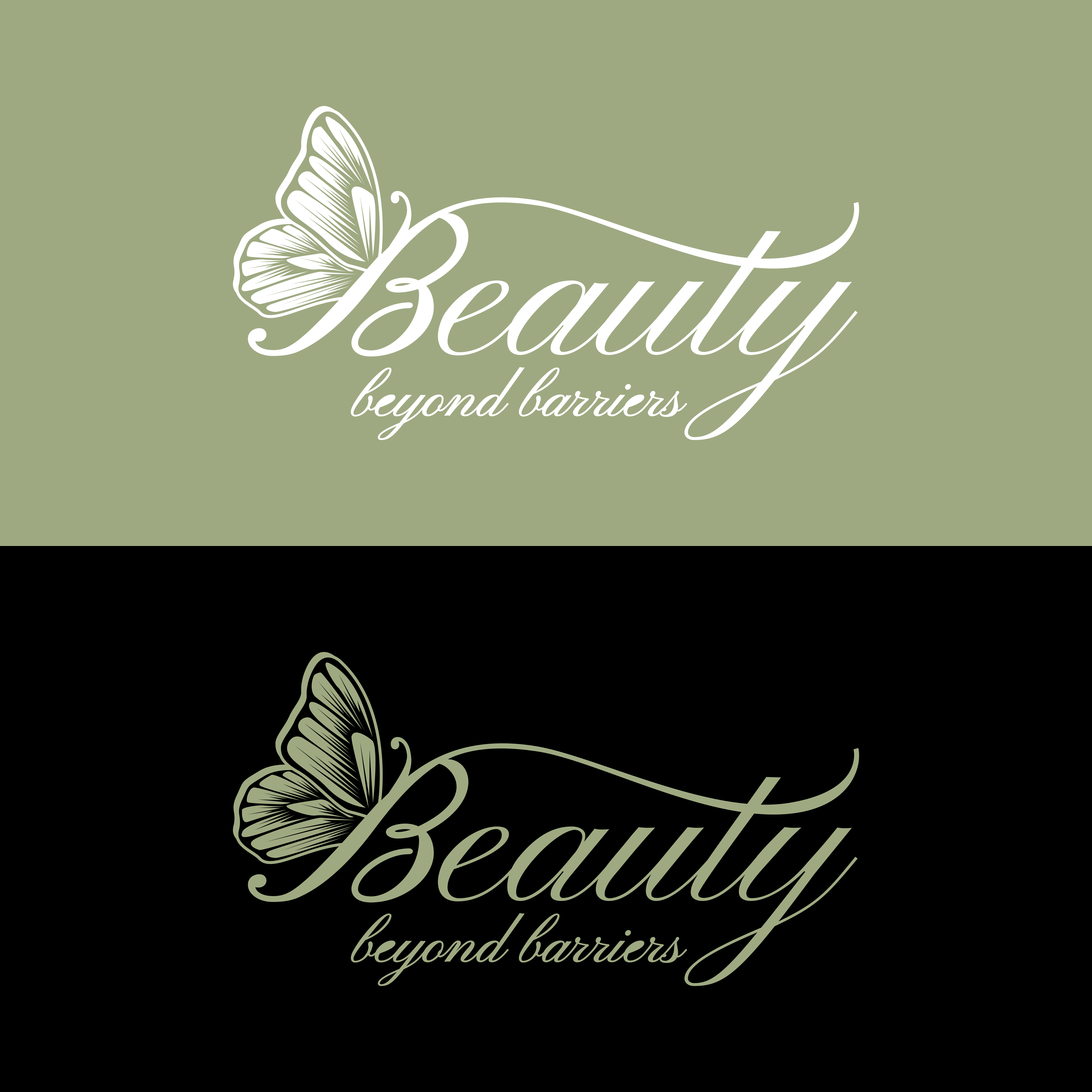 Logo Design by ramu 6 for this project | Design #35440122