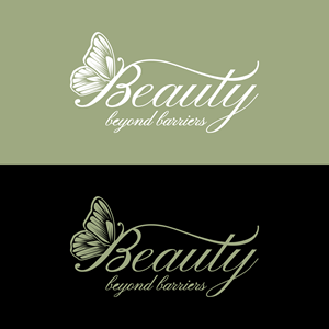 Logo Design by ramu 6 for this project | Design: #35440122