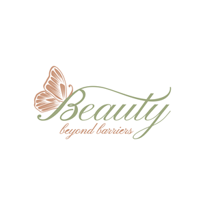 Logo Design by ramu 6 for this project | Design: #35440124