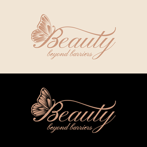 Logo Design by ramu 6 for this project | Design: #35440125