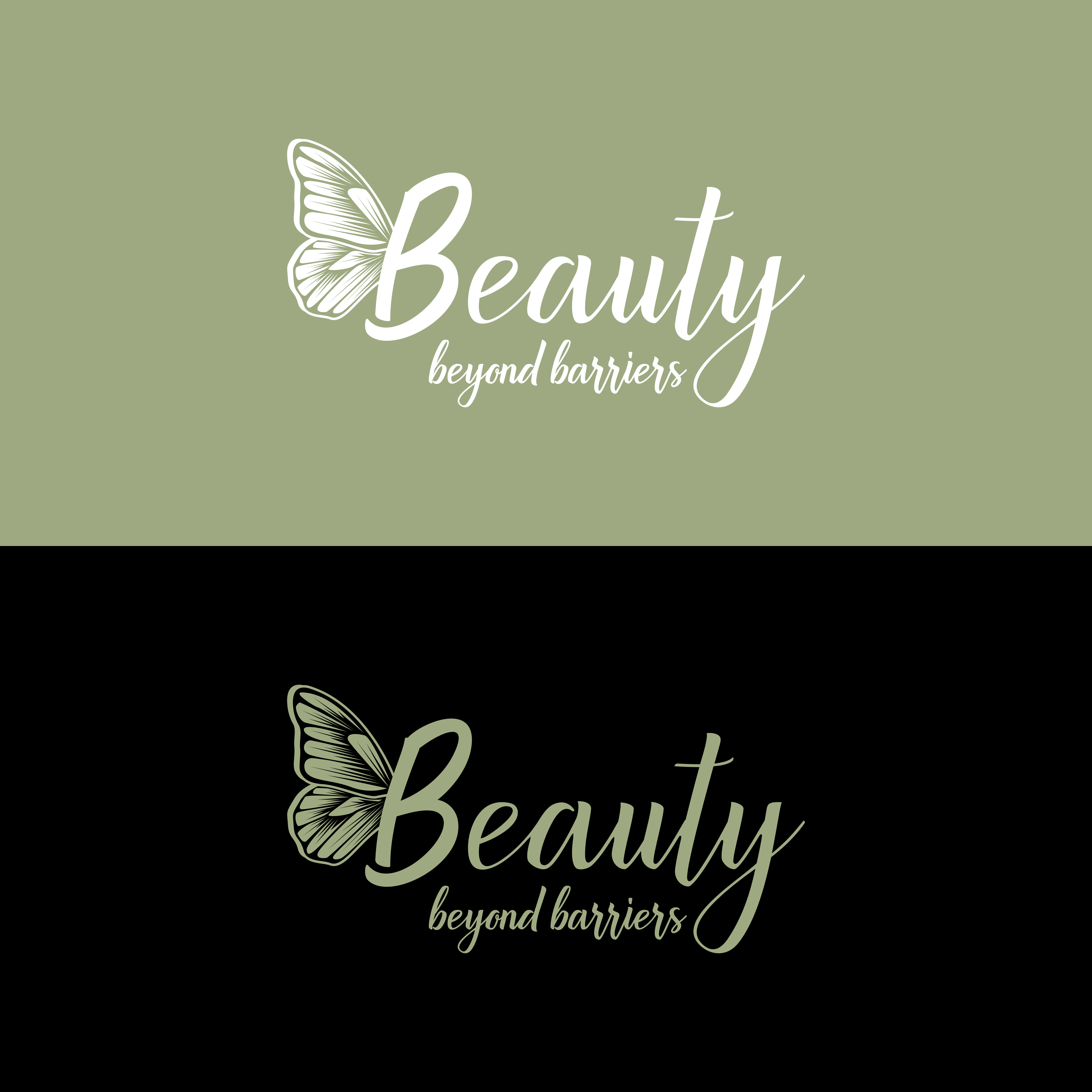 Logo Design by ramu 6 for this project | Design #35442621