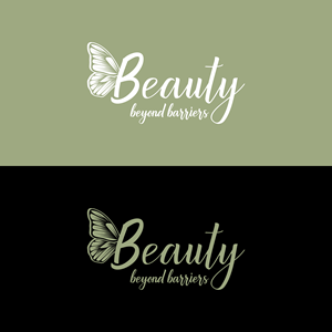 Logo Design by ramu 6 for this project | Design: #35442621