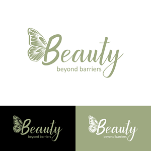 Logo Design by ramu 6 for this project | Design: #35442622