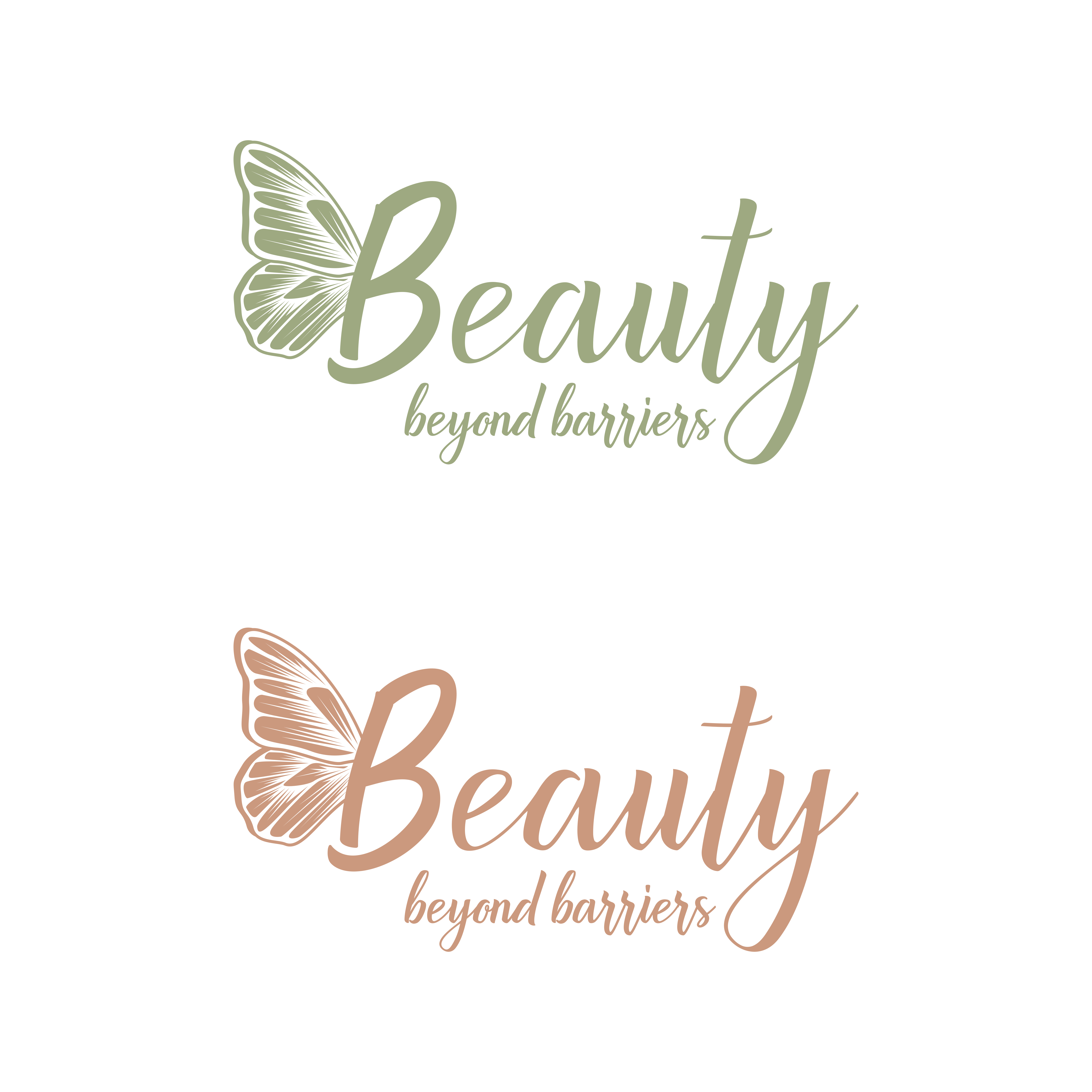 Logo Design by ramu 6 for this project | Design #35442623