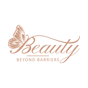 Logo Design by ramu 6 for this project | Design: #35442781