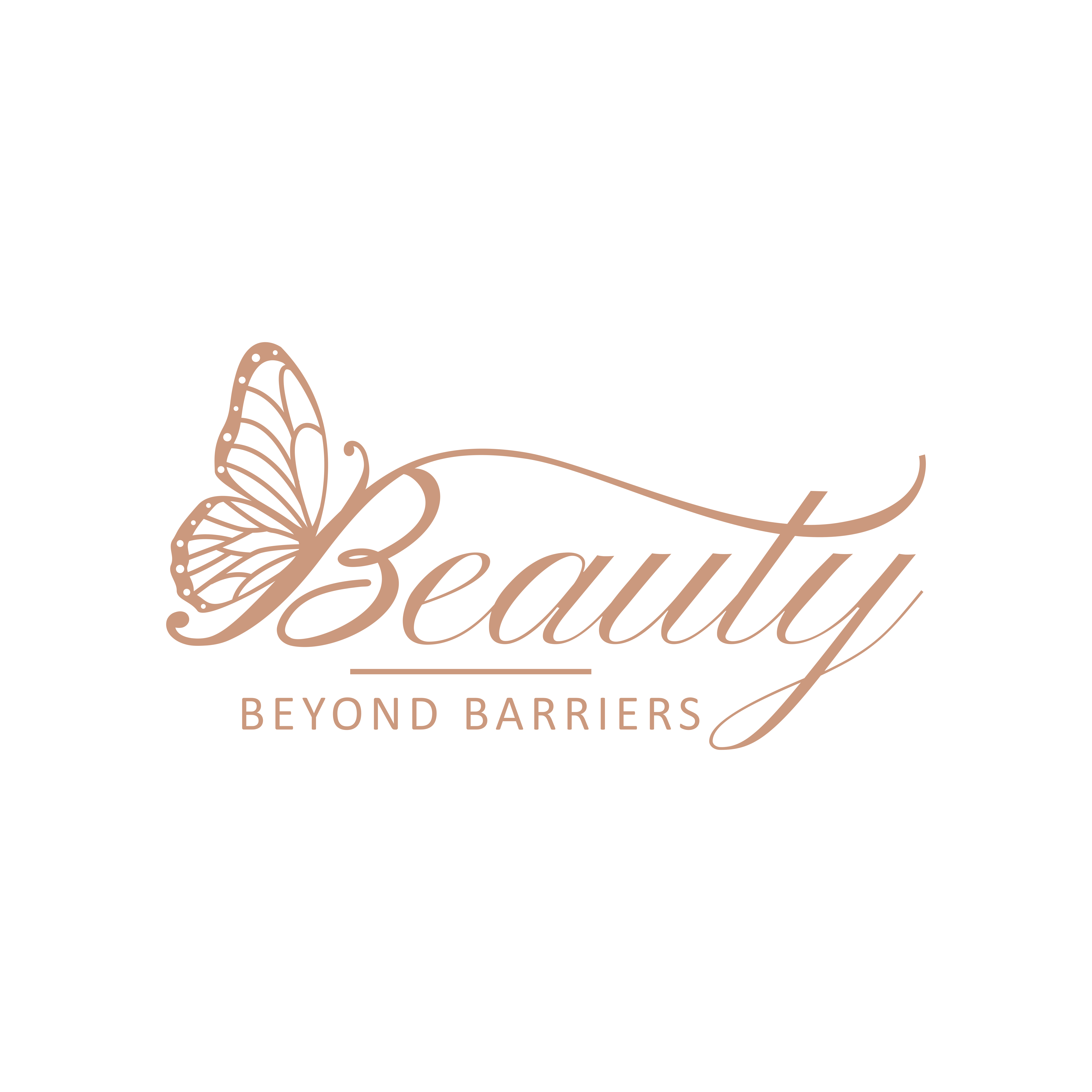 Logo Design by ramu 6 for this project | Design #35442905