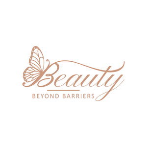 Logo Design by ramu 6 for this project | Design: #35442905