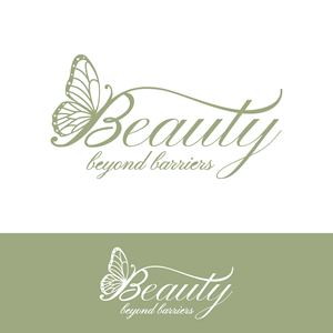 Logo Design by ramu 6 for this project | Design: #35442906