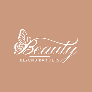 Logo Design by ramu 6 for this project | Design: #35442907